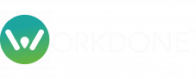 WorkDone